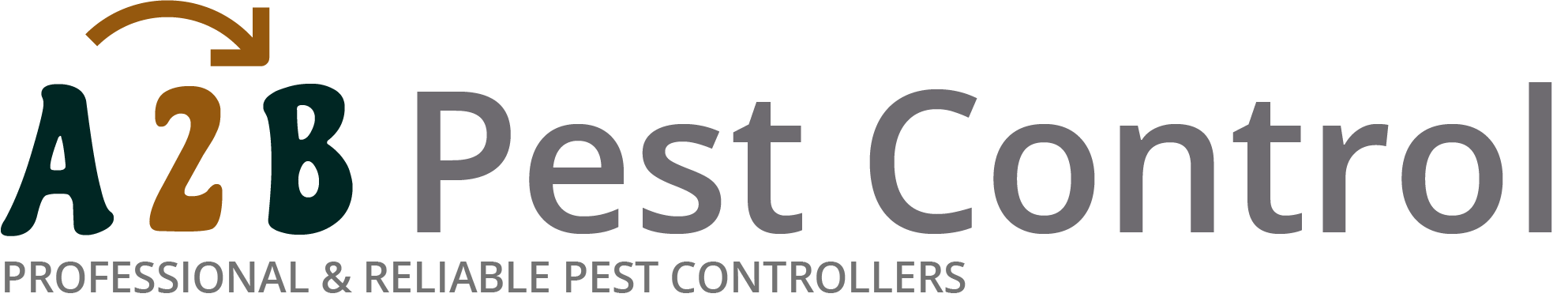 If you require a pest infestation treated, call us now - we provide professional pest exterminators local to South Woodford.
